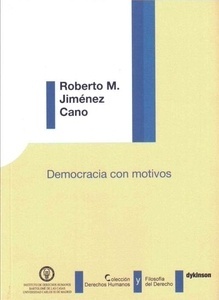 Democracia con motivos