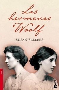 Las hermanas Woolf