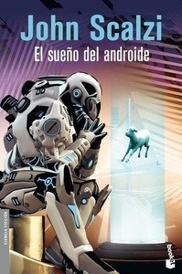 El sueño del androide