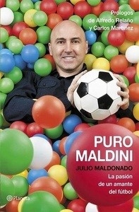 Puro Maldini