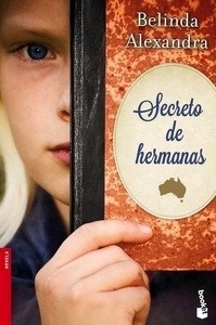 Secreto de hermanas