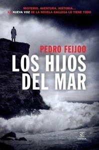 Los hijos del mar