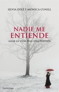 Nadie me entiende