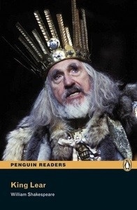 King Lear + MP3