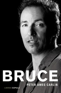 Bruce