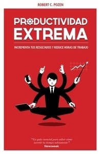 Productividad extrema