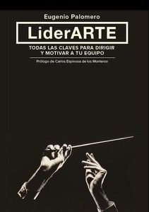 LiderArte