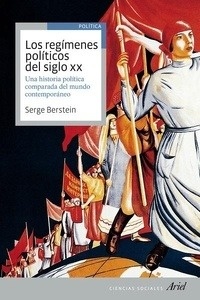 Los regímenes políticos del siglo XX