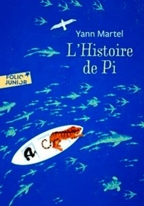 L'histoire de Pi