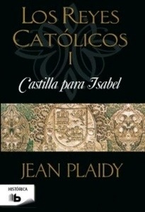 Los reyes católicos I