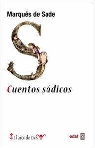 Cuentos sádicos