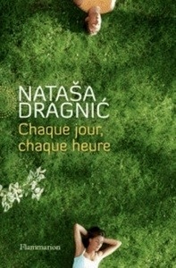 Chaque jour, chaque heure