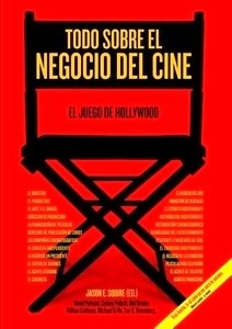 Todo sobre el negocio del cine