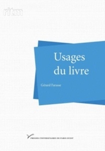 Usages du libre