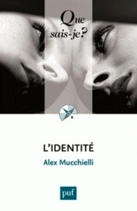 L'identité