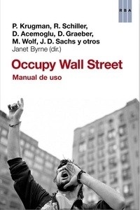 Occupy Wall Street