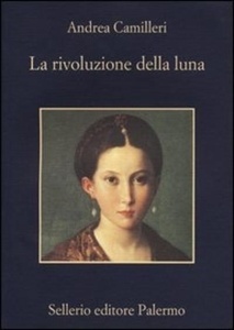 La rivoluzione della luna