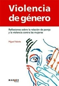 Violencia de género