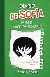 Secretos desde el saco de dormir