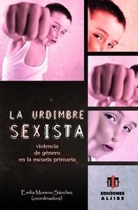 La urdimbre sexista