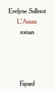 L'aman