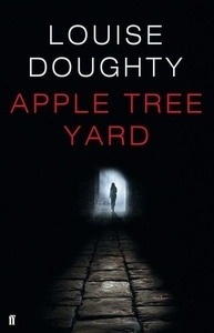 Apple Tree Yard (A)