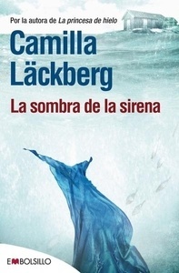 La sombra de la sirena