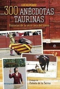 De toros y toreros