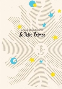 Le Petit Prince (Coffret anniversaire avec DVD et CD)