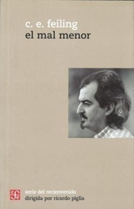 El mal menor