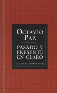 Pasado y presente en claro