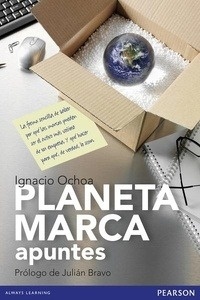 Planeta Marca