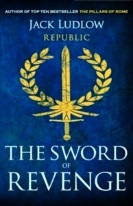 The Sword of Revenge