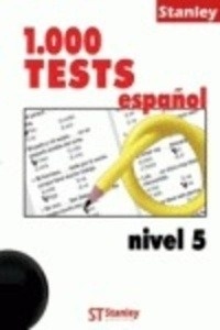 1000 Test en español Nivel 5