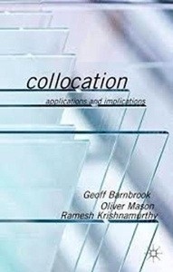 Collocation