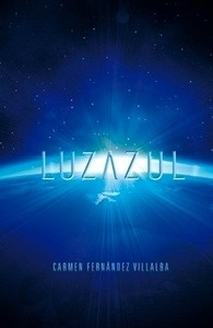 Luzazul