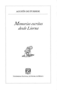 Memorias escritas desde Liorna