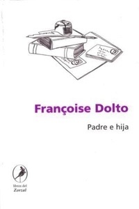 Padre e hija