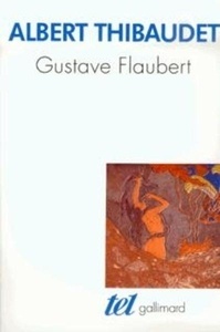 Gustave Flaubert