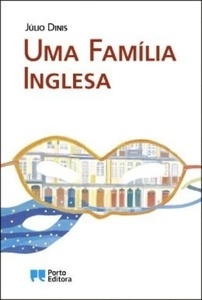 Uma Família Inglesa