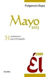 Mayo 2013