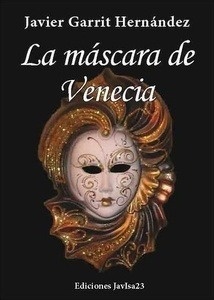 La máscara de Venecia