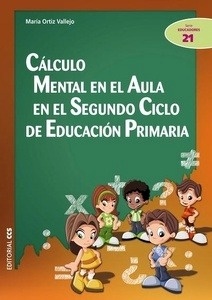 Educadores