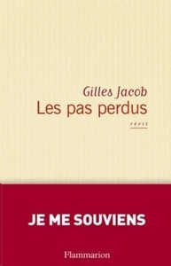 Les pas perdus