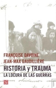 Historia y trauma