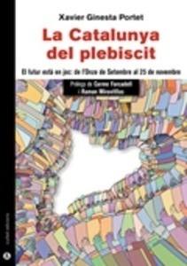 Catalunya del plebiscit