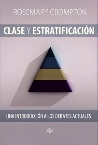 Clase y estratificación