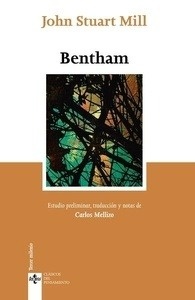 Bentham