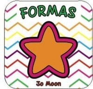 Formas