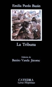 La Tribuna